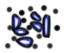 Image of the occurrence